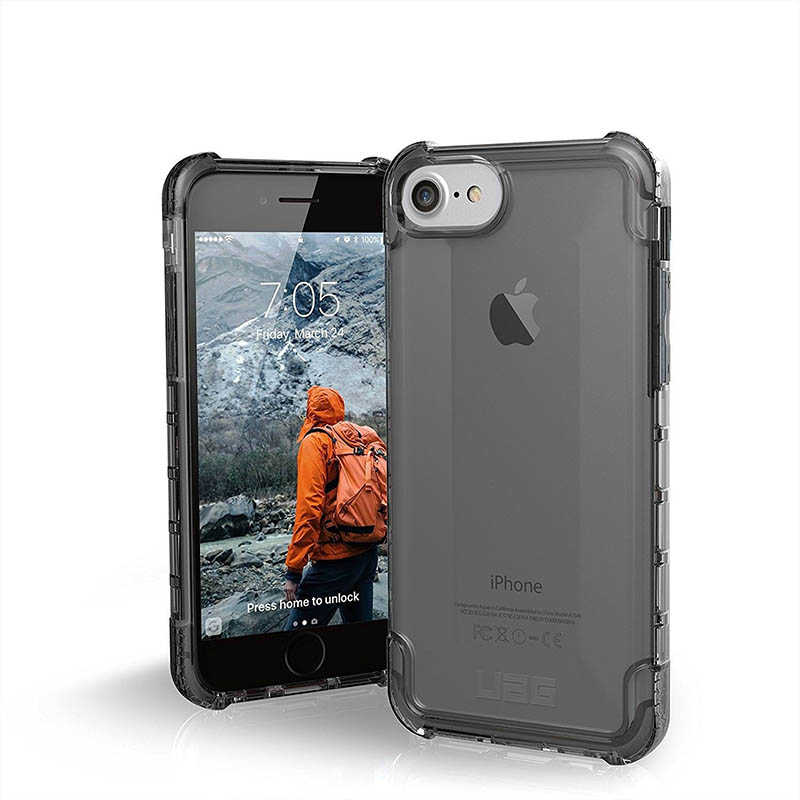 uag iphone 6 case uag iphone 6 case